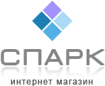 Лого Спарк